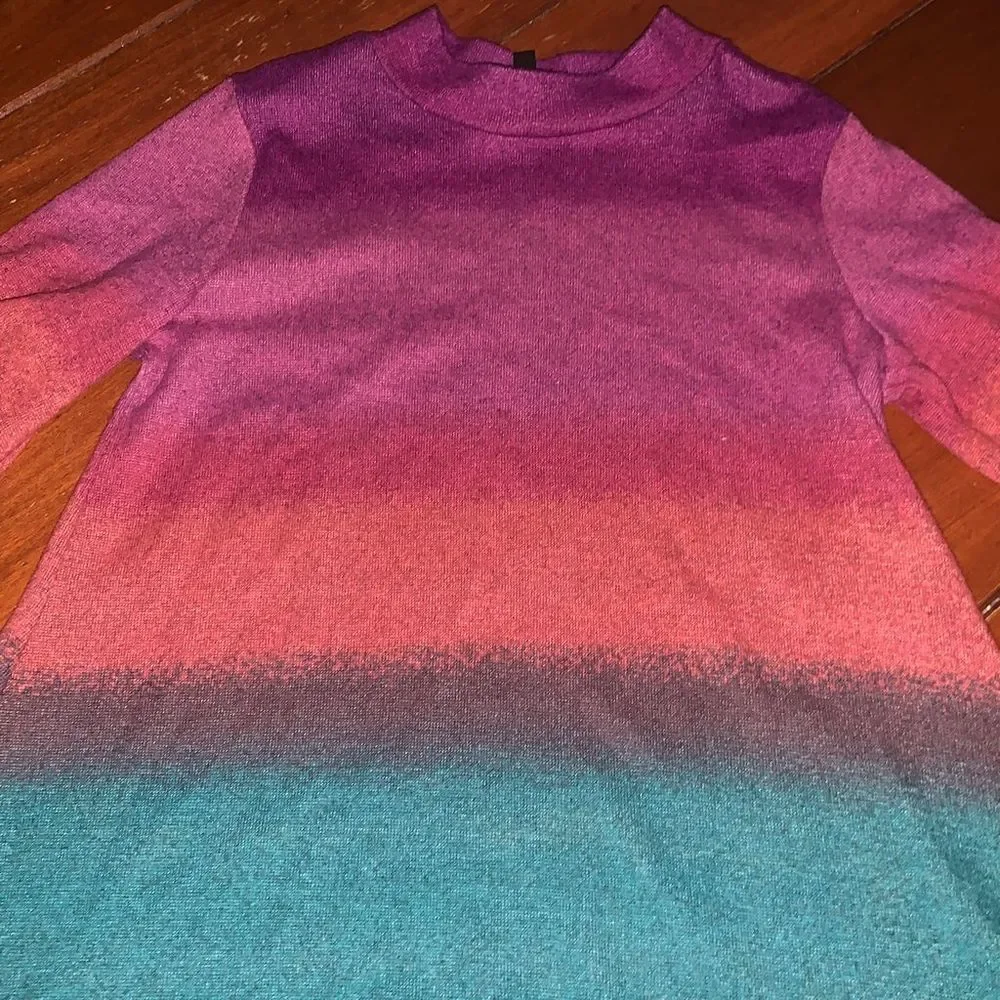 Girls dress size 10